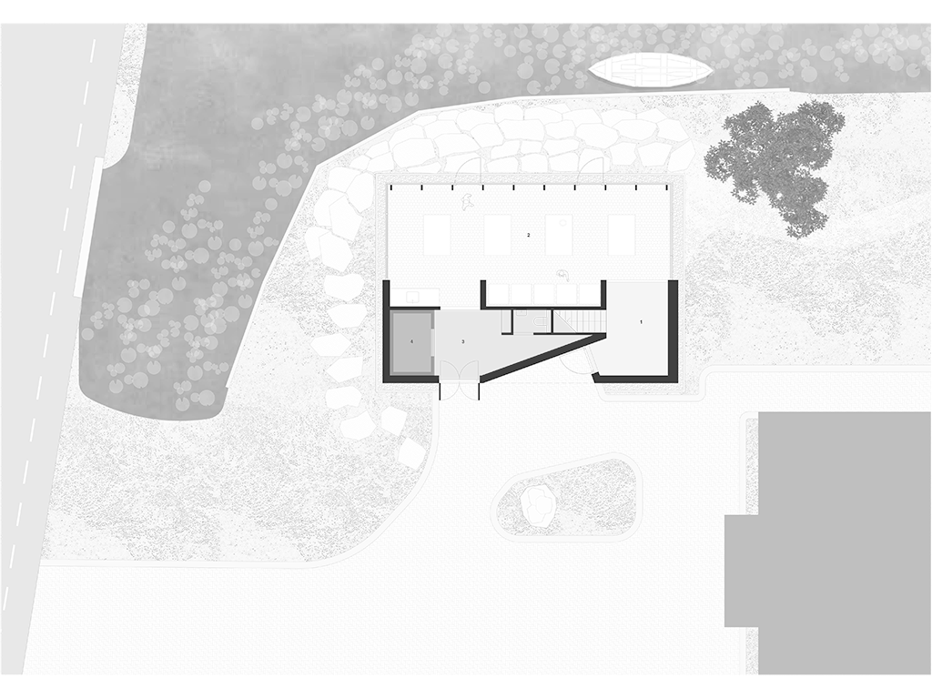 02_Broodatelier_De Unie Architecten